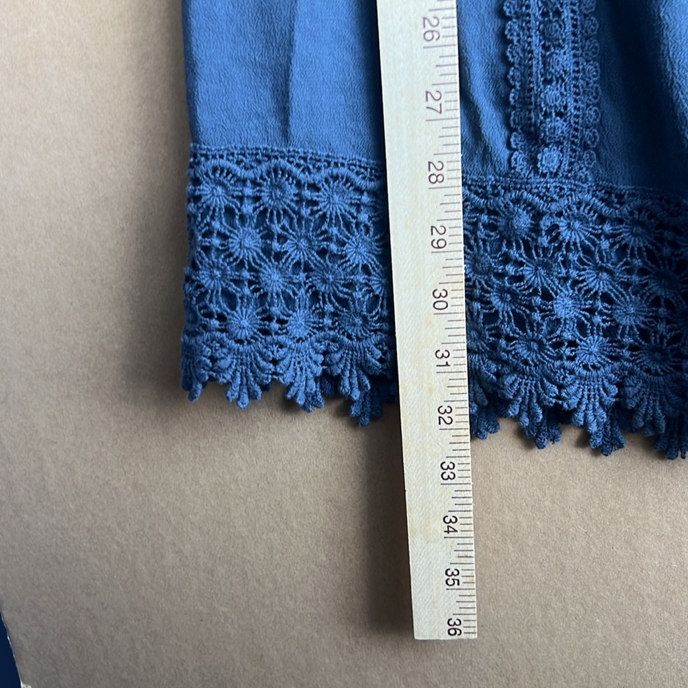 KNOX ROSE Dress Size Small - Picture 14 of 14